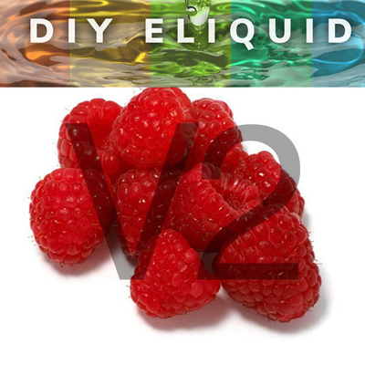Premium Fuirt Flavors Concentrate Pear Flavour Essential Oil for Vaping Ejuice and Eliquid Pg/Vg Based Mangosteen Flavou