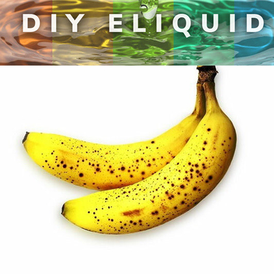 Hot Selling Fruit Flavour Dragon Fruit Flavors Aroma Essence for Vaping Ejuice and Eliquid
