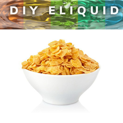 Hot Selling Fruit Flavour Dragon Fruit Flavors Aroma Essence for Vaping Ejuice and Eliquid
