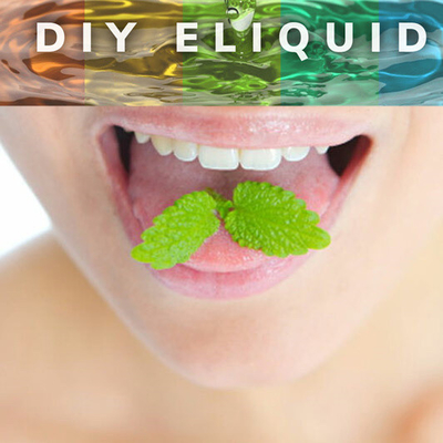 Hot Selling Fruit Flavour Dragon Fruit Flavors Aroma Essence for Vaping Ejuice and Eliquid