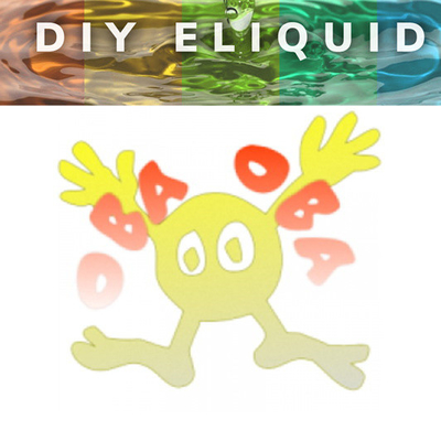 Pg Vg Besed Concentrated Watermelon Fruit Essence Flavor and Flavour for Vaping Ejuice and Eliquid