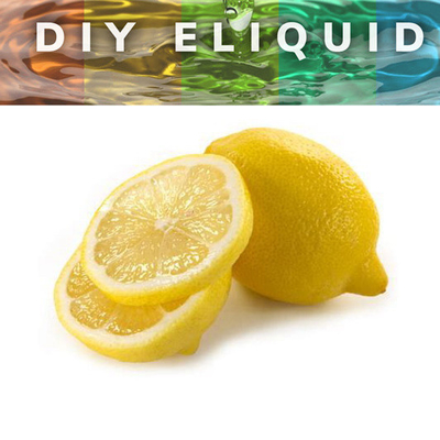 Natural Concentrate Fruit Flavour Grape Aroma Essence Tobacco Essence Flavor for Vaping Eliquid