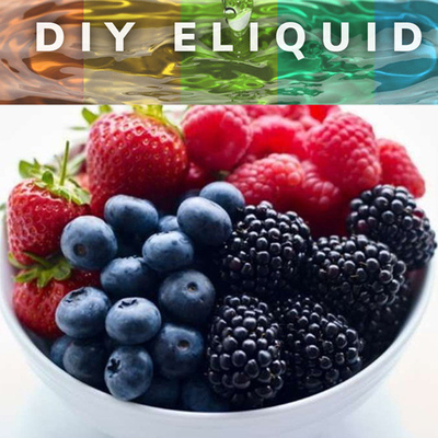 Natural Concentrate Fruit Flavour Grape Aroma Essence Tobacco Essence Flavor for Vaping Eliquid
