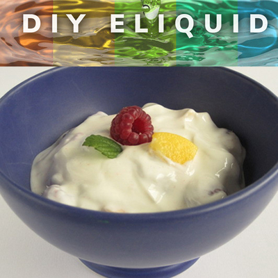 Natural Concentrate Fruit Flavour Grape Aroma Essence Tobacco Essence Flavor for Vaping Eliquid