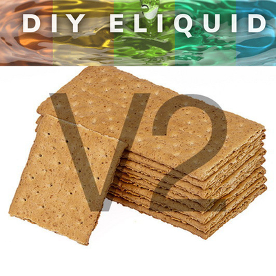 Natural Concentrate Fruit Flavour Grape Aroma Essence Tobacco Essence Flavor for Vaping Eliquid