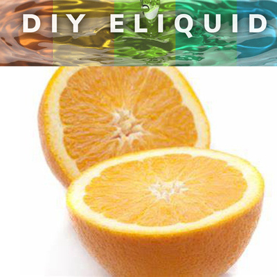 Natural Concentrate Fruit Flavour Grape Aroma Essence Tobacco Essence Flavor for Vaping Eliquid