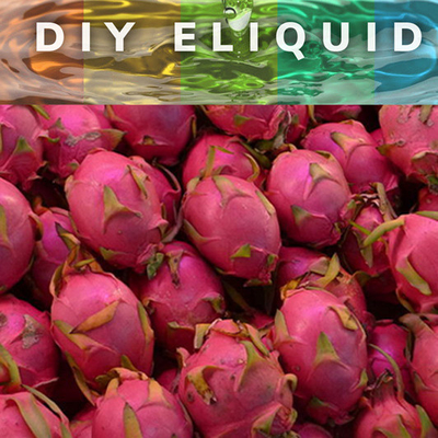 Natural Concentrate Fruit Flavour Grape Aroma Essence Tobacco Essence Flavor for Vaping Eliquid