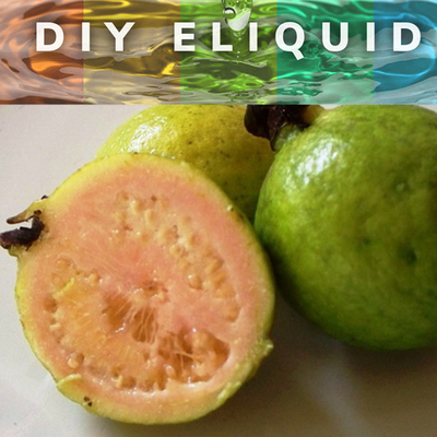 Natural Concentrate Fruit Flavour Grape Aroma Essence Tobacco Essence Flavor for Vaping Eliquid
