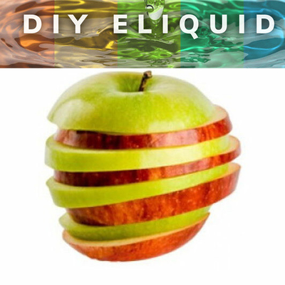 Top Quality Black Cherry Flavor Fruit Flavors with Best Wholesale Price for Vape Flavoring Eliquid Concentrates Vanilla