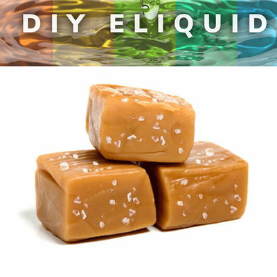 Hot Selling Fruit Flavouring Double Apple Aroma Essence for Tobacco Flavor Eliquid and Ejuice Popular Concentrates E -Ju
