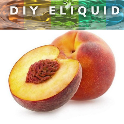 korea New Style Flavor Rice Vape Flavour for E-Cig Food Grade China Nasty Juice Flavor E Liquid, E Juice Fresh Cherry Fl