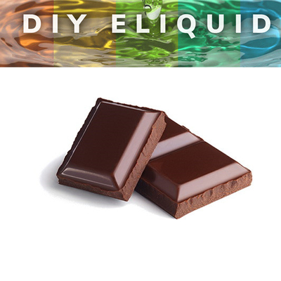 USP Grade Concentrates Flavor E Liquid Juice Magnum Ice Cream Aroma for Vape E Cigarette Herb Flavor Vape Juice Lotus Es
