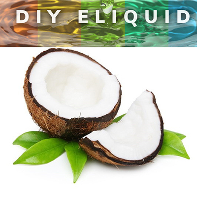 USP Grade Concentrates Flavor E Liquid Juice Magnum Ice Cream Aroma for Vape E Cigarette Herb Flavor Vape Juice Lotus Es