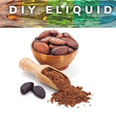 USP Grade Concentrates Flavor E Liquid Juice Magnum Ice Cream Aroma for Vape E Cigarette Herb Flavor Vape Juice Lotus Es