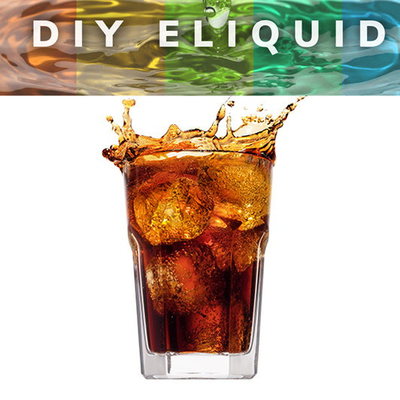 USP Grade Concentrates Flavor E Liquid Juice Magnum Ice Cream Aroma for Vape E Cigarette Herb Flavor Vape Juice Lotus Es