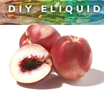 USP Grade Concentrates Flavor E Liquid Juice Magnum Ice Cream Aroma for Vape E Cigarette Herb Flavor Vape Juice Lotus Es