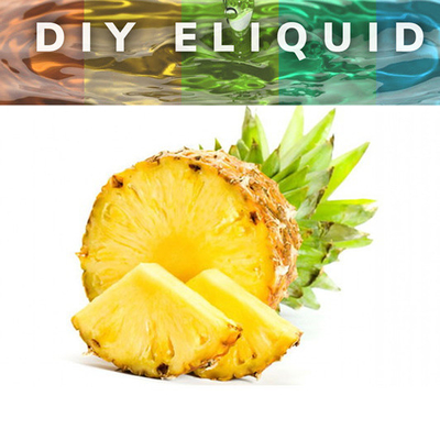USP Grade Concentrates Flavor E Liquid Juice Magnum Ice Cream Aroma for Vape E Cigarette Herb Flavor Vape Juice Lotus Es