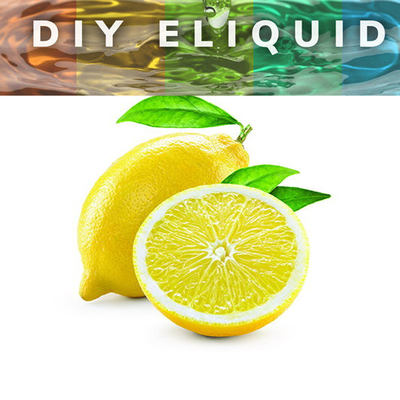 USP Grade Concentrates Flavor E Liquid Juice Magnum Ice Cream Aroma for Vape E Cigarette Herb Flavor Vape Juice Lotus Es