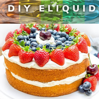 USP Grade Concentrates Flavor E Liquid Juice Magnum Ice Cream Aroma for Vape E Cigarette Herb Flavor Vape Juice Lotus Es