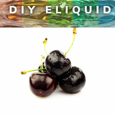 High Concentrated Flavors Used for Candle Concentrated Flavors Used for Candle 125ml Samples Chewing Gum Bubble Gum Vape