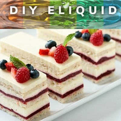 High Concentrated Flavors Used for Candle Concentrated Flavors Used for Candle 125ml Samples Chewing Gum Bubble Gum Vape