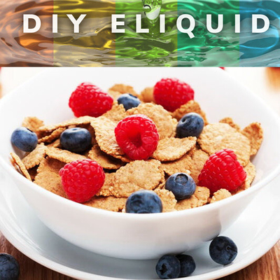 High Concentrated Flavors Used for Candle Concentrated Flavors Used for Candle 125ml Samples Chewing Gum Bubble Gum Vape