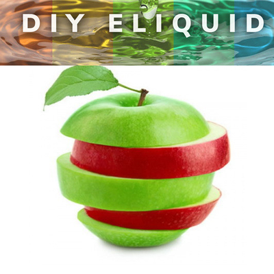 High Concentrated Flavors Used for Candle Concentrated Flavors Used for Candle 125ml Samples Chewing Gum Bubble Gum Vape