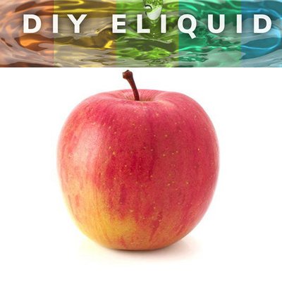 High Concentrated Flavors Used for Candle Concentrated Flavors Used for Candle 125ml Samples Chewing Gum Bubble Gum Vape