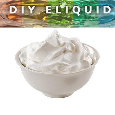 Ice Menthol Flavor Liquid Concentrate Essence Vape Juice Pg Vg Based Coolmist Concentrated One Shot Flavor Strawberry an