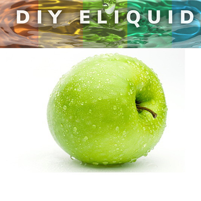 USP Grade High Concentrated Pg Based Aussie Mango Flavor for E-Liquid High Concentrate Tobacco Mix Flavor Food Grade