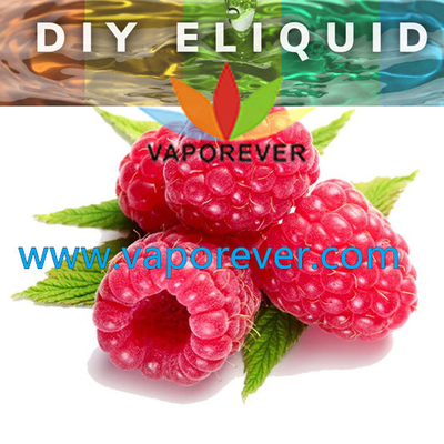 MSDS Pg Vg Based Ep Grade Fruit Flavors for E Liquid Purity Swiss Sugar Essence Oil E-Cig Flavor for Vape Juice