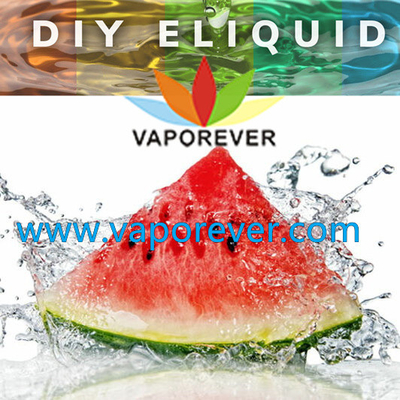 Hot Sales Ice Lemon Flavor for E Liquid Vape Juice Raw Material Flavor Raspberry Flavor High Concentate Raspberry Flavor