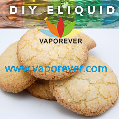 Hot Sales Ice Lemon Flavor for E Liquid Vape Juice Raw Material Flavor Raspberry Flavor High Concentate Raspberry Flavor