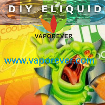 Popular Graham Flavor Vape Flavor Graham Flavor Food Grade for E Liquid Hot Sales Ice Series Flavor Ice Fruit Series Fla
