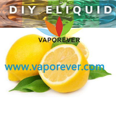 Pg/Vg Based Gold Ice Grape Flavor for Concentrated Liquid Flavor and Vape Pg/Vg Based Taro Icecream Flavor for Concentra