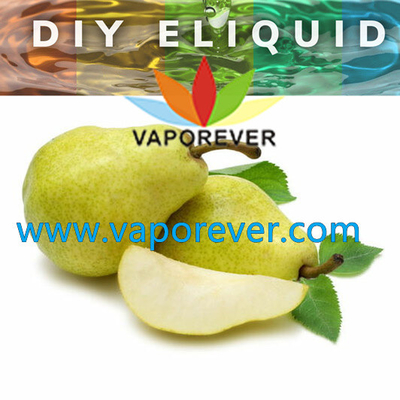 Pg/Vg Based Gold Ice Grape Flavor for Concentrated Liquid Flavor and Vape Pg/Vg Based Taro Icecream Flavor for Concentra