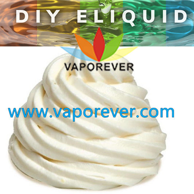 Pg/Vg Based Gold Ice Grape Flavor for Concentrated Liquid Flavor and Vape Pg/Vg Based Taro Icecream Flavor for Concentra