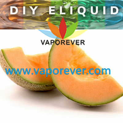 Pg/Vg Based Gold Ice Grape Flavor for Concentrated Liquid Flavor and Vape Pg/Vg Based Taro Icecream Flavor for Concentra