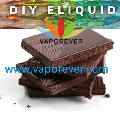 Soda Flavor Fruit Soda Flavor for E Liquid Popular Soda Flavor Ice Pineapple Fruit Flavor for E Liquid, Ejuice, E-Cigare
