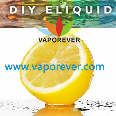Soda Flavor Fruit Soda Flavor for E Liquid Popular Soda Flavor Ice Pineapple Fruit Flavor for E Liquid, Ejuice, E-Cigare