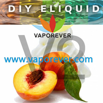 Soda Flavor Fruit Soda Flavor for E Liquid Popular Soda Flavor Ice Pineapple Fruit Flavor for E Liquid, Ejuice, E-Cigare