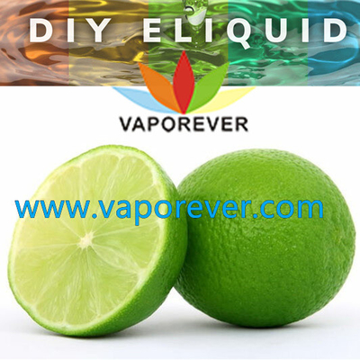 Soda Flavor Fruit Soda Flavor for E Liquid Popular Soda Flavor Ice Pineapple Fruit Flavor for E Liquid, Ejuice, E-Cigare