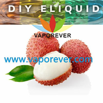Factory Price E- Liquid Flavor Chocolate for E-Cigarette Oil New Kind Coolant Ws-10 Liquid Cooling Agent for Toothpaste
