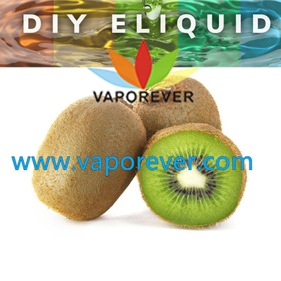 Factory Price E- Liquid Flavor Chocolate for E-Cigarette Oil New Kind Coolant Ws-10 Liquid Cooling Agent for Toothpaste