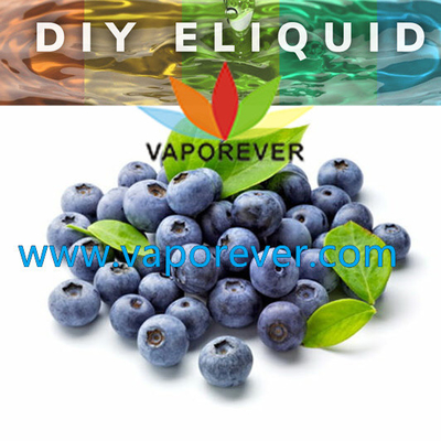 Factory Price E- Liquid Flavor Chocolate for E-Cigarette Oil New Kind Coolant Ws-10 Liquid Cooling Agent for Toothpaste