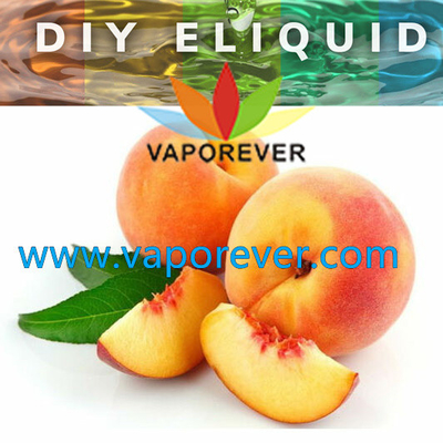 Factory Price E- Liquid Flavor Chocolate for E-Cigarette Oil New Kind Coolant Ws-10 Liquid Cooling Agent for Toothpaste
