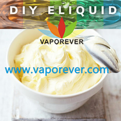 Factory Price E- Liquid Flavor Chocolate for E-Cigarette Oil New Kind Coolant Ws-10 Liquid Cooling Agent for Toothpaste