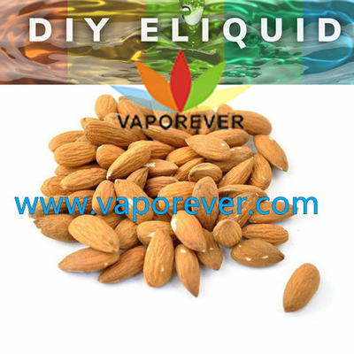 Mix One-Shot Concentrated Flavor Chocolate Strawberry for Vape Juice Cookies Concentrate Flavors for E-Cigarette Liquid