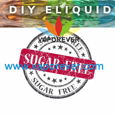 Respberry Concentrate Flavors for E-Cigarette Liquid Vape Fruit Flavor for E Smoking Mango Kiwi Orange Fruit Vape Juice
