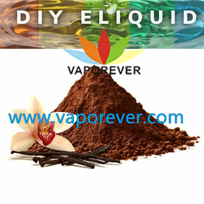 Concentrated Vape Liquid Flavoring Lemon Juice Flavor Fruit Essence Liquid Vape 125ml Concentrated Fruit Flavor Vape Jui